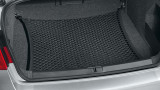 3C5065110 Volkswagen CC, Passat B6, B7 Luggage Net