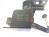 D7921-92000 Sensor de nivelación de faros de xenón para Kia / Hyundai 