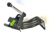 92190-G4000 Sensor de nivelación de faros de xenón para Hyundai i30