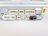 86140-0E320 Auto Radio / Navegación para Toyota