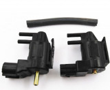K5T44090 / K5T44173 Válvula solenoide de vacío de emisiones de Ford / Mazda 1992 - 2002