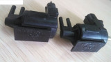 K5T44090 / K5T44173 Válvula solenoide de vacío de emisiones de Ford / Mazda 1992 - 2002