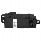 93570-4A000 Interruptor del elevalunas eléctrico del lado izquierdo del conductor para Hyundai H1 Starex 2001 - 2006 