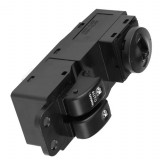 93570-4A000 Interruptor del elevalunas eléctrico del lado izquierdo del conductor para Hyundai H1 Starex 2001 - 2006 