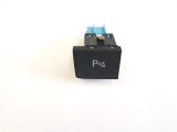 OEM 2K0927122 WHS PDC / OPS Interruptor Botón para VW Caddy