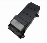 35750TM0F01 Interruptor de ventana para Honda Fit City 2007 - 2012