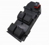 35750TM0F01 Interruptor de ventana para Honda Fit City 2007 - 2012