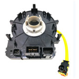 93490-3R311 Anillo deslizante / Airbag cable en espiral para Kia K5 / Hyundai i40 