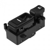 35760-SDA-A21 Interruptor de control de la ventana delantera derecha para Honda Accord / Odyssey 