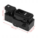 35760-SDA-A21 Interruptor de control de la ventana delantera derecha para Honda Accord / Odyssey 