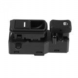 35760-SDA-A21 Interruptor de control de la ventana delantera derecha para Honda Accord / Odyssey 