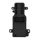 35760-SDA-A21 Interruptor de control de la ventana delantera derecha para Honda Accord / Odyssey 