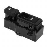 35760-SDA-A21 Interruptor de control de la ventana delantera derecha para Honda Accord / Odyssey 