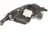 5JB941015C,OEM,Skoda,Rapid,Faro,Delantero,Xenón,Facelift