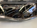 5JB941015C,OEM,Skoda,Rapid,Faro,Delantero,Xenón,Facelift