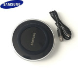 Cargador inalámbrico EP-PG920I