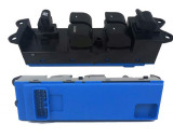 83071-AG05B Interruptor de la ventana eléctrica del lado delantero izquierdo para Subaru Legacy Outback XT