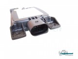 OEM 5Q0907686C Radar / Sensor de ángulo muerto para VW Golf 7, Skoda Octavia 3, Audi A3