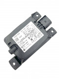 OEM 5Q0907686C Radar / Sensor de ángulo muerto para VW Golf 7, Skoda Octavia 3, Audi A3