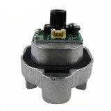 63117419615 Full LED Modul BMW 3, F30, F31, F35 / 3pin o 6pin