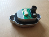 63117419615 Full LED Modul BMW 3, F30, F31, F35 / 3pin o 6pin
