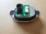 63117419615 Full LED Modul BMW 3, F30, F31, F35 / 3pin o 6pin