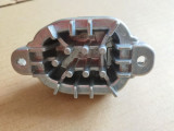 63117419615 Full LED Modul BMW 3, F30, F31, F35 / 3pin o 6pin