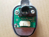 63117419615 Full LED Modul BMW 3, F30, F31, F35 / 3pin o 6pin