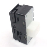 4602785AA Interruptor de bloqueo de puertas para Chrysler / Dodge / Jeep 