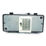 4602785AA Interruptor de bloqueo de puertas para Chrysler / Dodge / Jeep 