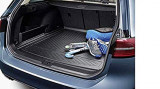 OEM 3G9061161 Passat B8 Estate Bandeja del maletero 