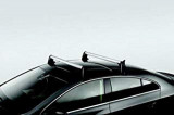 OEM 3C8071126 Volkswagen Passat CC Barras de techo 