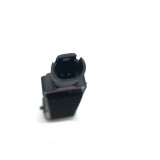 8W0927753 / 8W0927754 Kessy / Sensor sin llave Audi A4 A5