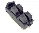 84820-97410 Interruptor de la ventana eléctrica delantera para Toyota Yaris  ~ Daihatsu 