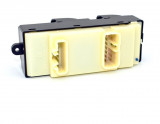 84820-97410 Interruptor de la ventana eléctrica delantera para Toyota Yaris  ~ Daihatsu 