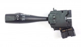 UJ06-66-122 Interruptor de los intermitentes del volante izquierdo para Mazda B2500 