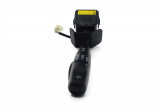 96215551 Interruptor de señal de giro para DAEWOO NEXIA 1.5 NEXIA Berlina