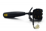 96215551 Interruptor de señal de giro para DAEWOO NEXIA 1.5 NEXIA Berlina
