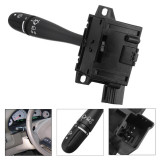 4685711AA Interruptor de señal de giro para Dodge Grand Caravan Chrysler Voyager Town Country