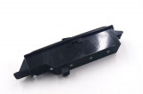 A9065450913 Interruptor de la ventana delantera derecha del pasajero para Mercedes Sprinter / VW Crafter