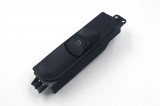 A9065450913 Interruptor de la ventana delantera derecha del pasajero para Mercedes Sprinter / VW Crafter