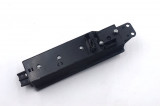 A9065450913 Interruptor de la ventana delantera derecha del pasajero para Mercedes Sprinter / VW Crafter