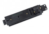 A9065451913 Interruptor de ventana para Mercedes Benz W906 Sprinter Pasajero 