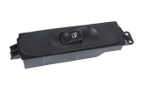 A9065451913 Interruptor de ventana para Mercedes Benz W906 Sprinter Pasajero 