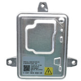 OEM 130732946900 D3S faros de xenón HID unidad de control de lastre para Jeep Cherokee / Cadillac XTS / Range Rover / D3R