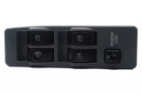 Interruptor de elevalunas eléctrico para Mitsubishi Pajero / Montero 1991 - 1999 