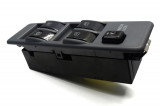 Interruptor de elevalunas eléctrico para Mitsubishi Pajero / Montero 1991 - 1999 