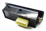 Interruptor de elevalunas eléctrico para Mitsubishi Pajero / Montero 1991 - 1999 