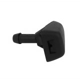 2Pcs Agua Spray Boquilla para Volvo C30 V40 S40 V50 C70 S70 S80 XC70 XC90