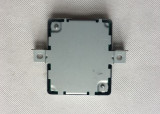 Módulo de faro LED OEM 85967-12010 